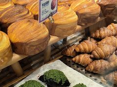 -梦之岛百货(水晶城店)