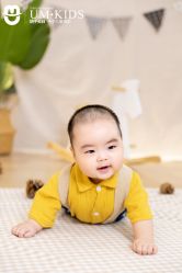 -胡子叔叔亲子儿童摄影旗舰店