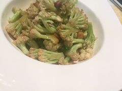 马仕玖煲-马仕玖煲·融合菜·酥不腻烤鸭(人大店)
