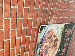 -红军龙虾(河柏街店)