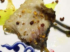 万和源炝锅城(文艺北路店)-万和源炝锅城·活鱼现炝(文艺北路店)