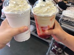 椰子OK瑞纳冰-瑞幸咖啡(回龙观上品折扣店)
