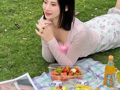 -雀儿山公园