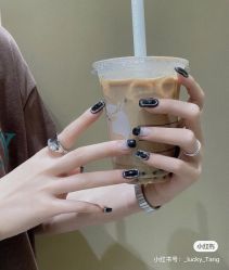 -妙睫屋日式美甲美睫