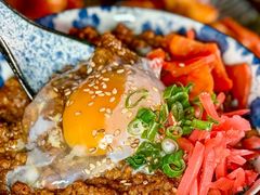 -鸟泉居酒屋·烧鸟·酒馆(百子湾店)