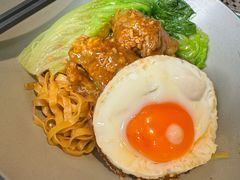 -金捞茶餐室(祐汉兴隆楼店)