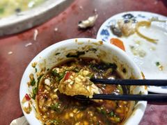 -姚记抚仙湖石锅鱼庄