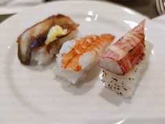 -白天鹅宾馆·流浮阁咖啡厅