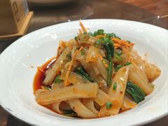 -顺兴老茶馆·精品川菜(世纪城店)