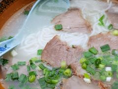 -肇兴特色牛肉粉