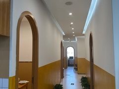 -辫豆HABA儿童馆(万象汇店)