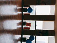 -无锡新湖铂尔曼大酒店