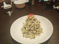 -宁波柏悦酒店·钱湖渔港