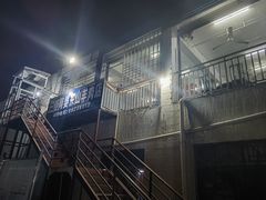-阿婆东山羊肉店(鸿港海鲜批发市场店)