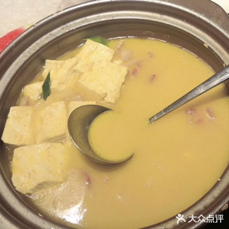 🍽️棠宫·天津首店｜精致中国菜天花板[色]