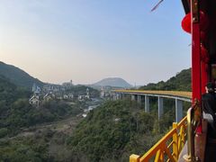 -茵特拉根酒店·西餐厅