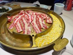 -猪啊牛呀羊啊水煮肉