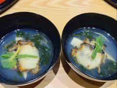 -鮨鳳