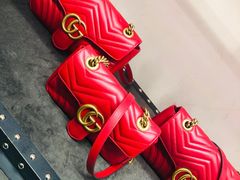 -Gucci(北京SKP店)