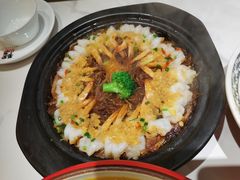 -蜀厨小匠·民间川菜(犀浦店)