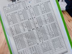 -顺庆羊肉馆(南坪店)