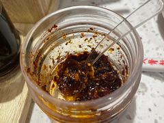 -味千拉面(光启城时尚购物中心店)