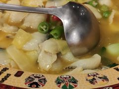 -天天渔港(杏林街店)