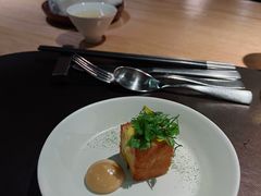 -泰安门Taian Table(镇宁路店)