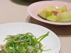 -皇朝会.经典传统粤菜(外滩店)
