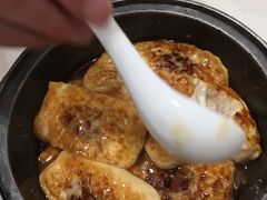 -海皇酒家(钰海万国汇购物广场店)