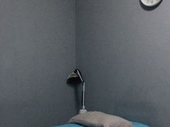 -上康中医脊椎理疗馆