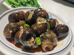-渔太泰漓江小馆·广西融合菜(西街店)