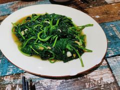-潮和兴海鲜城·地道潮汕菜(佛山店)