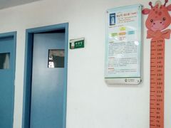 -华中科技大学同济医学院附属同济医院(汉口院区)