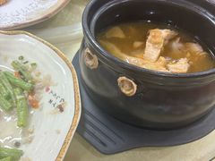-区海鸡场饭店(石壁店)