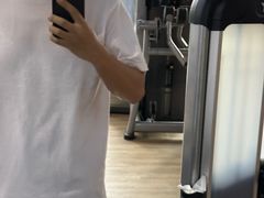 -威克健身游泳(万菱汇店)