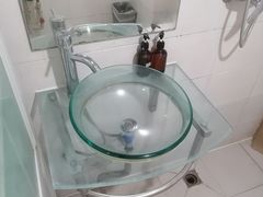 -如家旗下-成都蜀汉东路一品天下地铁站睿柏·云酒店