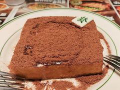 -文通冰室(富力海珠城店)