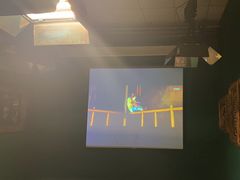 -西西里轰趴日租聚会别墅·团建拓展