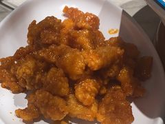 -渝乡辣婆婆·川菜 水煮鱼(中山西路店)