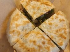 -春家·非遗手工小吃(徐汇万科广场店)