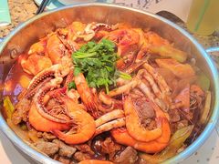 -友阿国际广场(邵阳店)