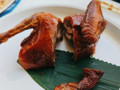 -寻味顺德·顺峰山庄(大良店)