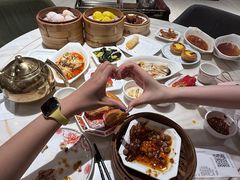 -稻香饭店(龙华天虹店)