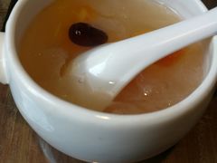 -路小缦·珍馐美馔(市心北路店)