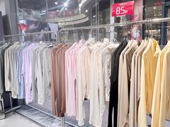 -砂之船奥莱(南京江宁店)