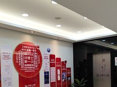 -牙博士口腔品牌连锁(昆山城区店)