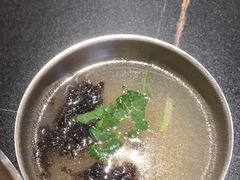 -味研所·麵
