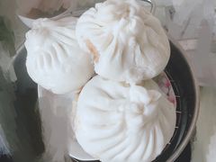 -白玉兰食品甜凤店(合生汇店)