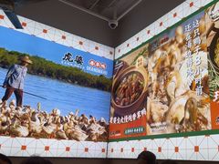 -虎婆冷饮店·海南特色炒冰(三亚湾店)